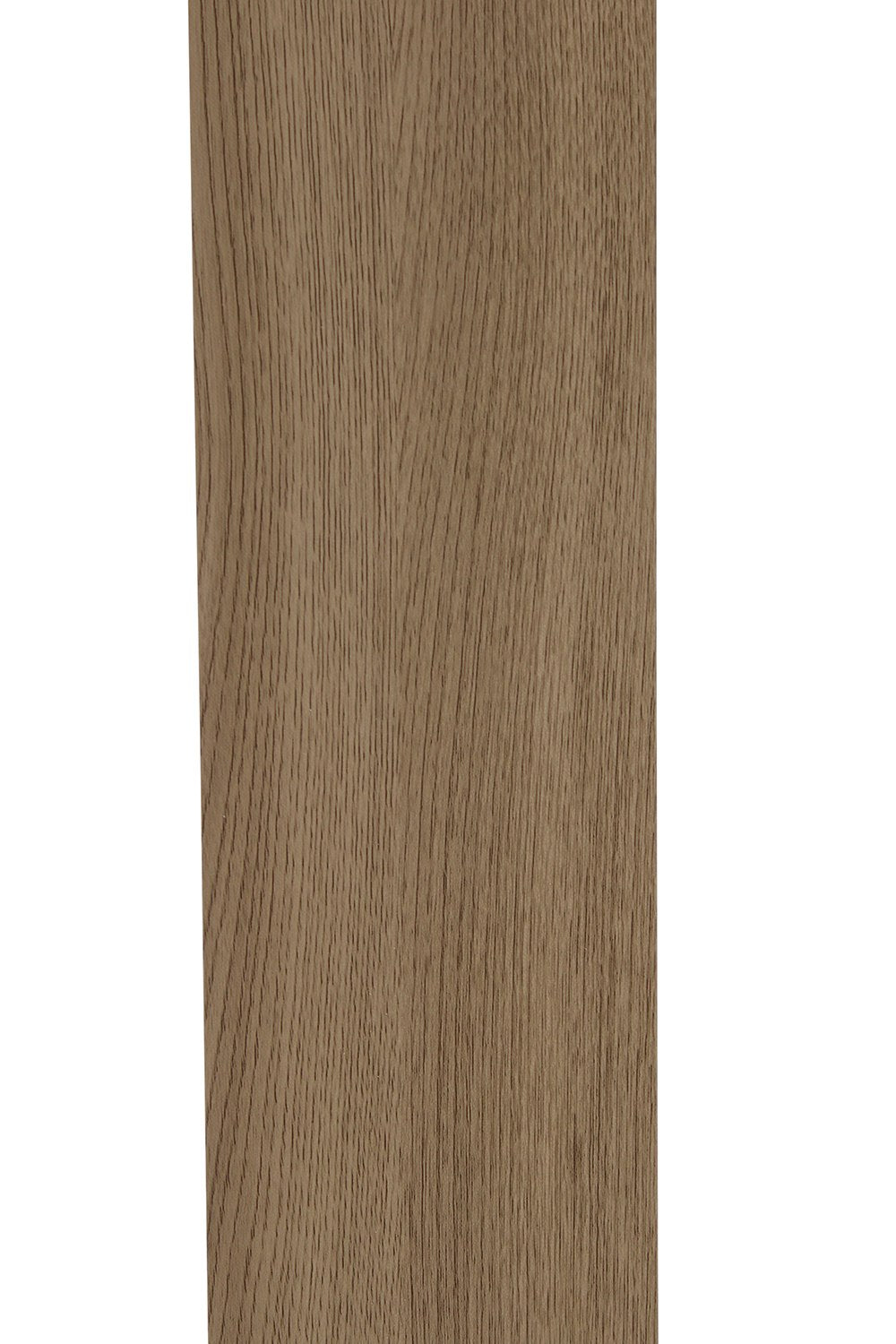 Gray Oak Slat Wood Room Dividers, Wall Partition