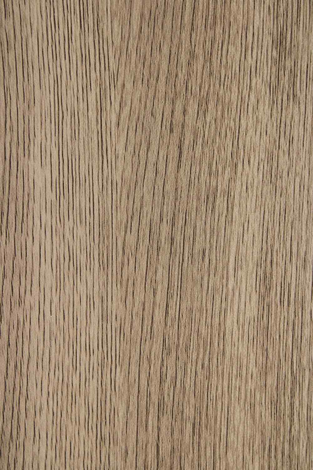 Gray Oak Slat Wood Room Dividers, Wall Partition