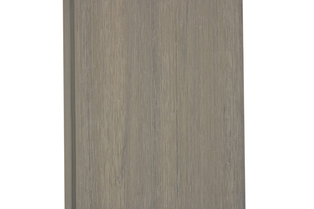 Antique Oak Exterior Wall Panels – Outdoor Wood Slat Siding & Cladding