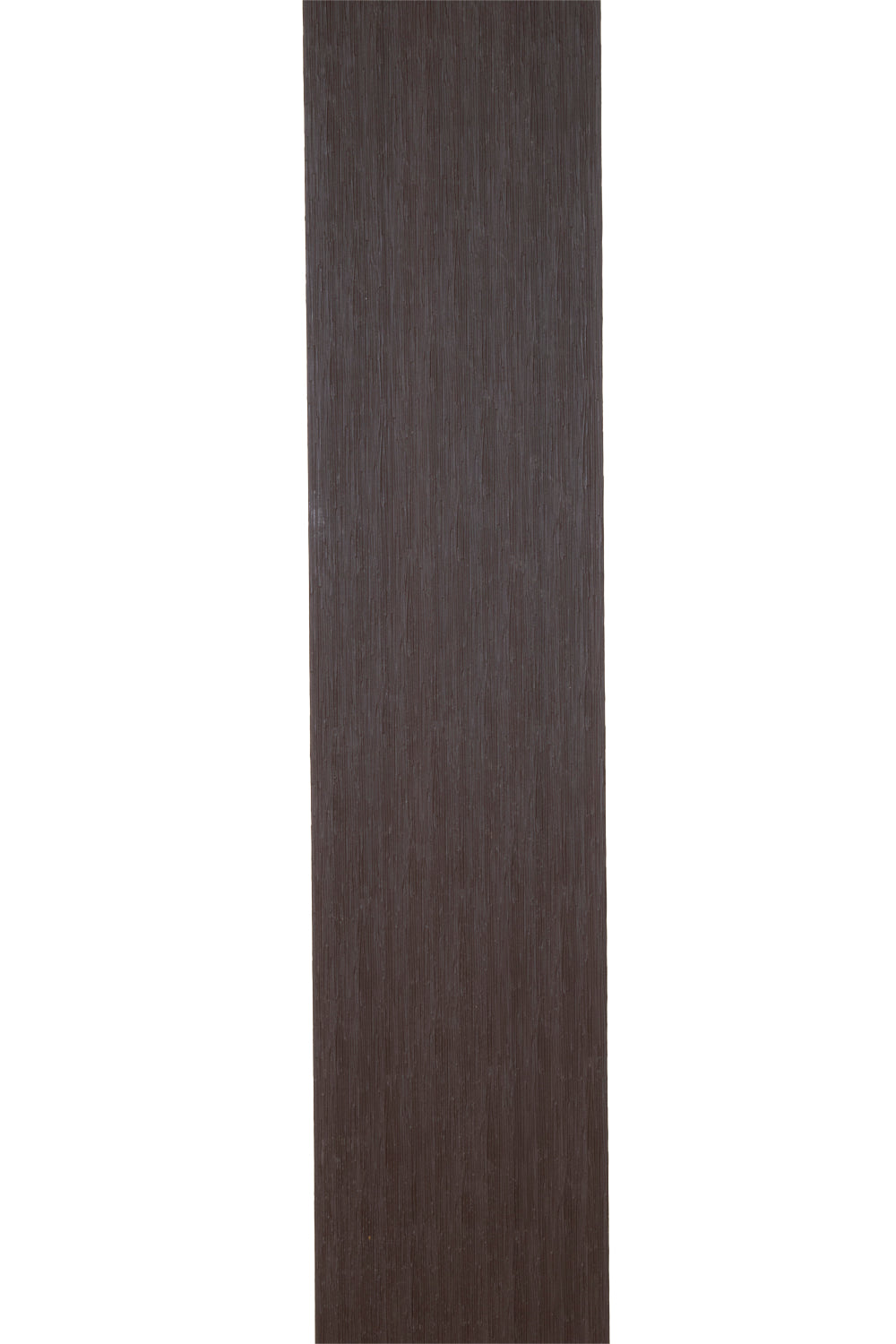 Brazilian IPE Interior-Exterior Timber Tube Composite Wood Slat Privacy Dividers