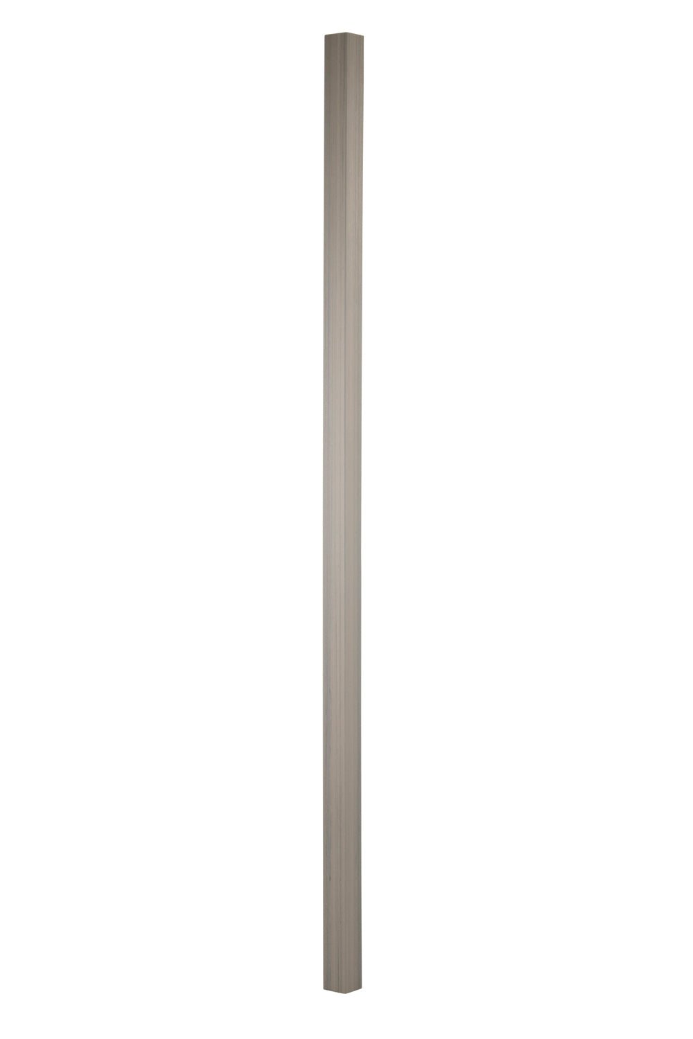 Right Angle 90° Composite Trim for Enhanced Grain Wood-Like Composite Siding – Arctic Oak