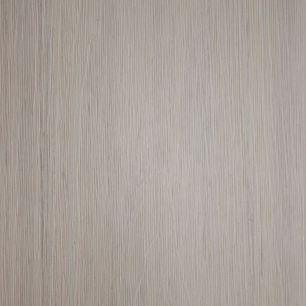 Enhanced Grain Wood-Like Composite Siding, Exterior Wall Paneling - Arctic Oak
