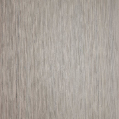 Enhanced Grain Wood-Like Composite Siding, Exterior Wall Paneling - Arctic Oak