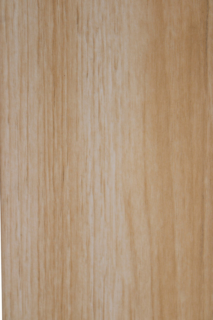 Maple Slats Wood Slat Room Dividers – slatsolution.com