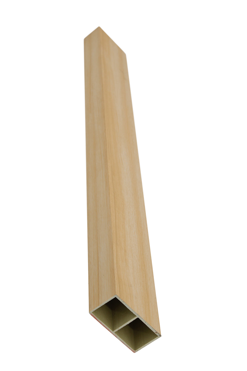 Maple Slats Maple Slat Wood Room Dividers, Wall Partition (WPC) – slatsolution.com