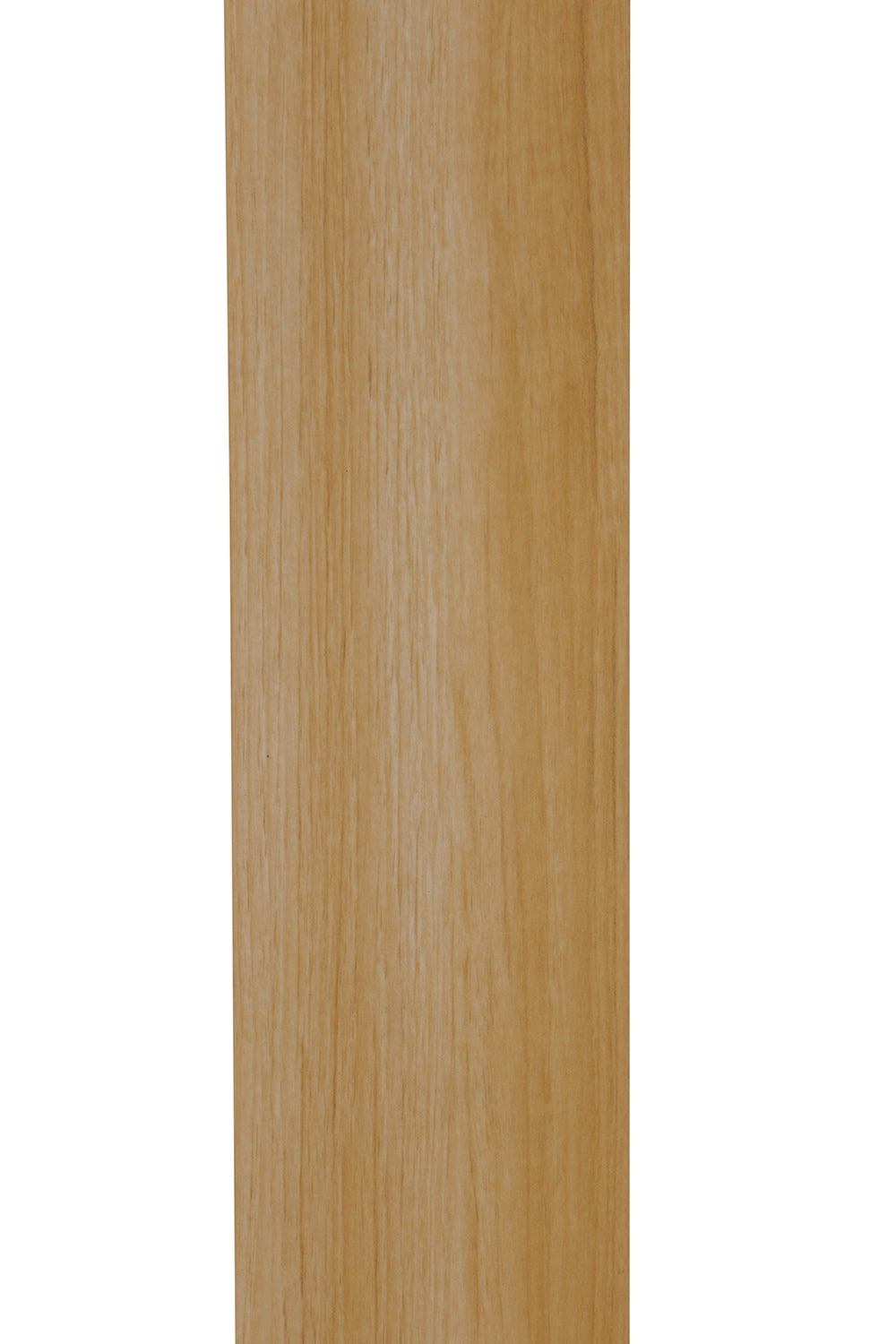 Maple Wall Partition, Wood Room Dividers