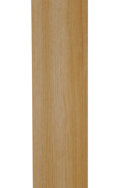 Maple Wall Partition, Wood Room Dividers