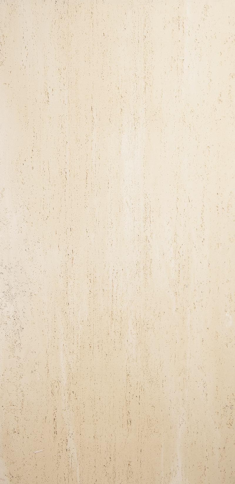 Tuscany Travertine Natural Stone Veneer Flexible Wall Tile