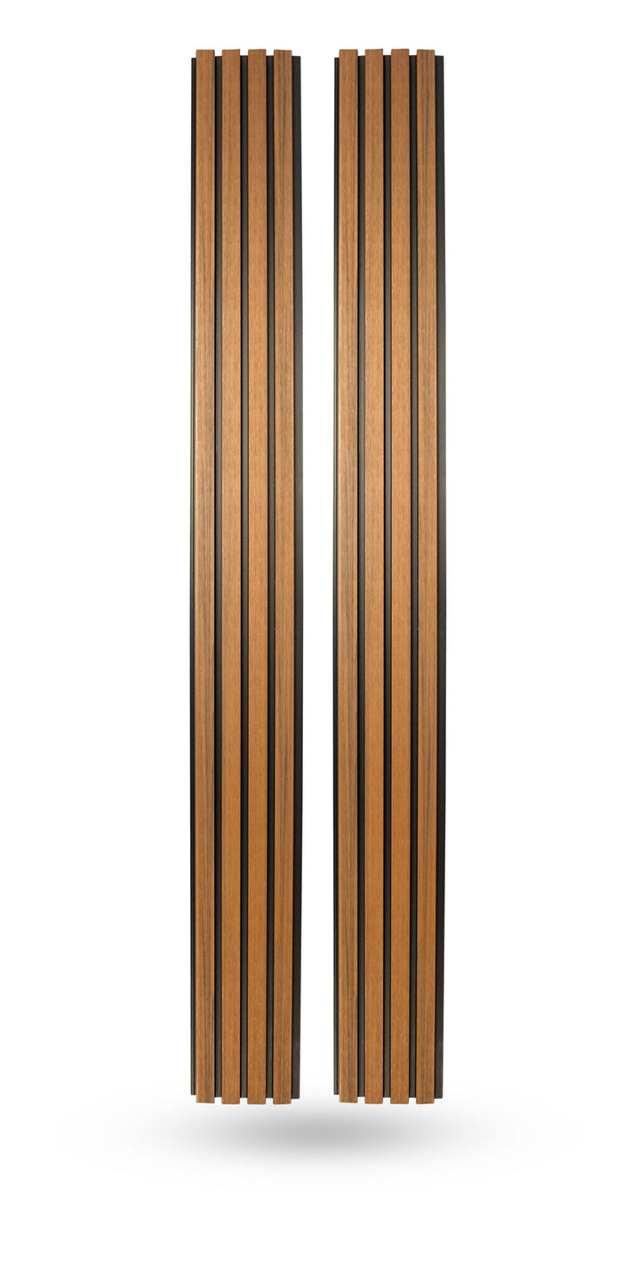 Products – slatsolution.com