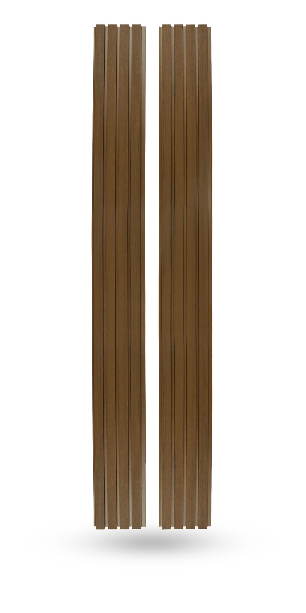 Products – slatsolution.com