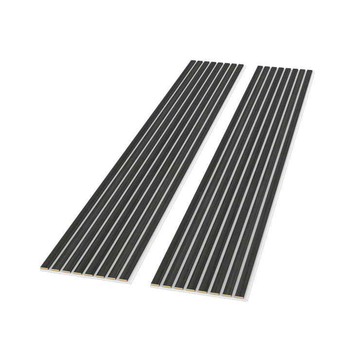 Acoustic Slat Wall Panels – slatsolution.com