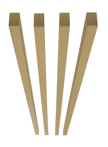 Oak Exterior Slat Accent Wall, Privacy Fence Kit