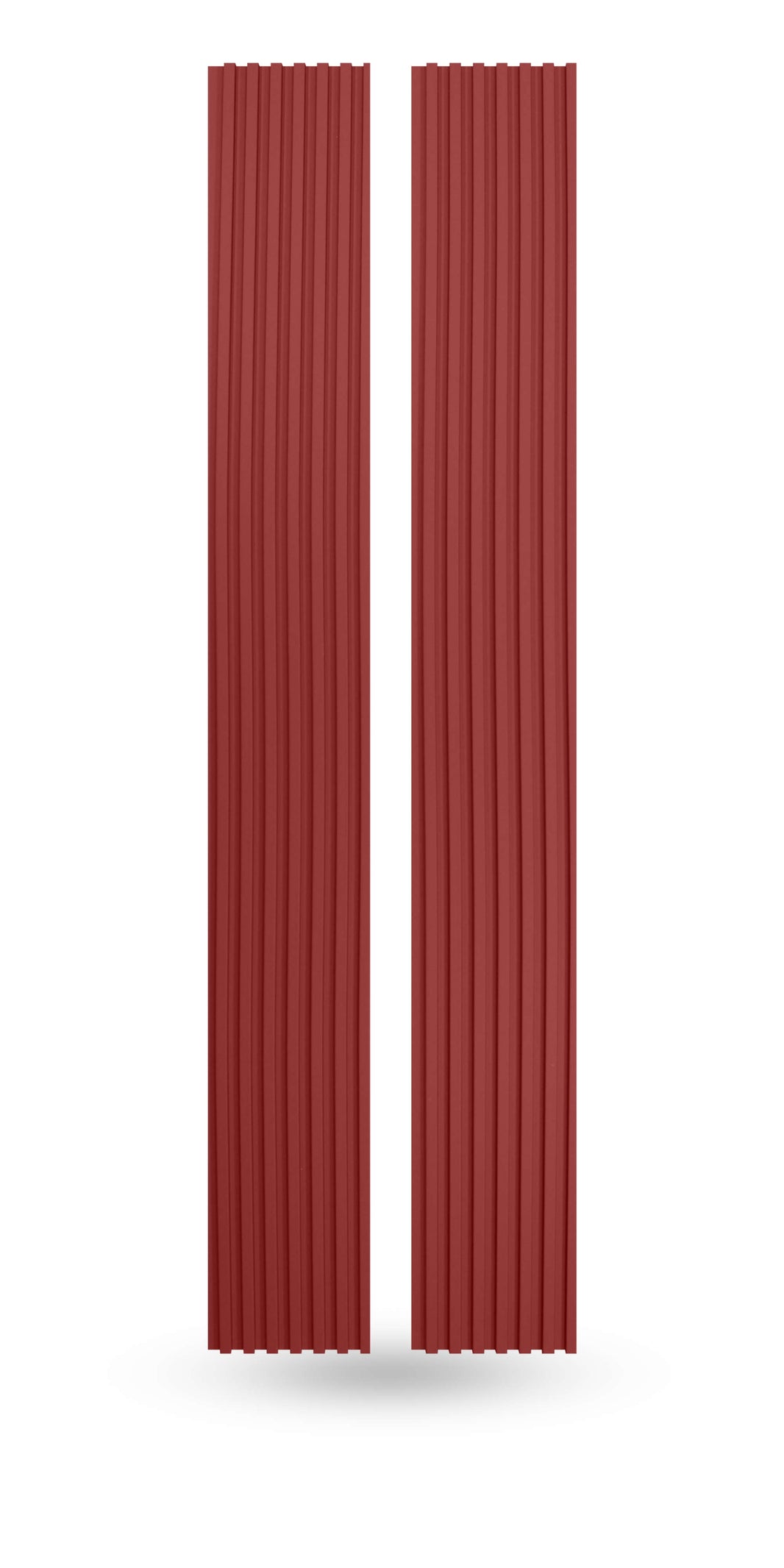 Wood Wall Paneling – slatsolution.com