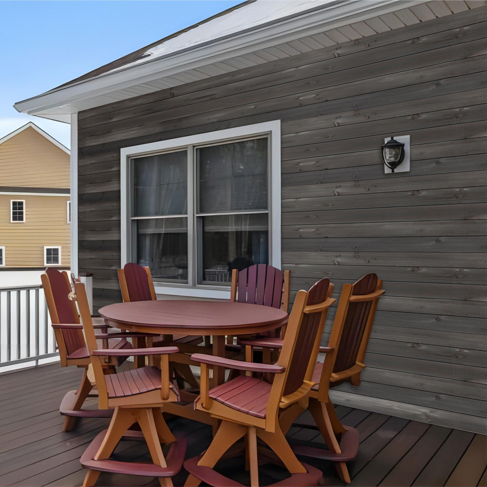 Rustic Grey Siding Rustic Gray Wood Shiplap Siding Boards for Interior, Exterior Walls ...