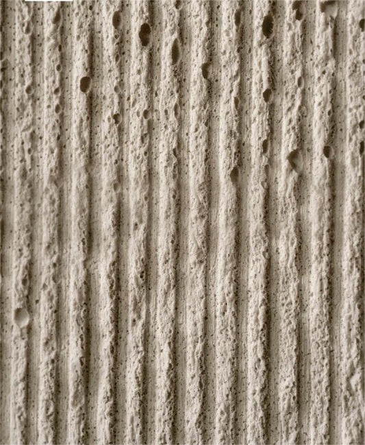Chiseled Limestone Natural Stone Veneer Wall Tiles