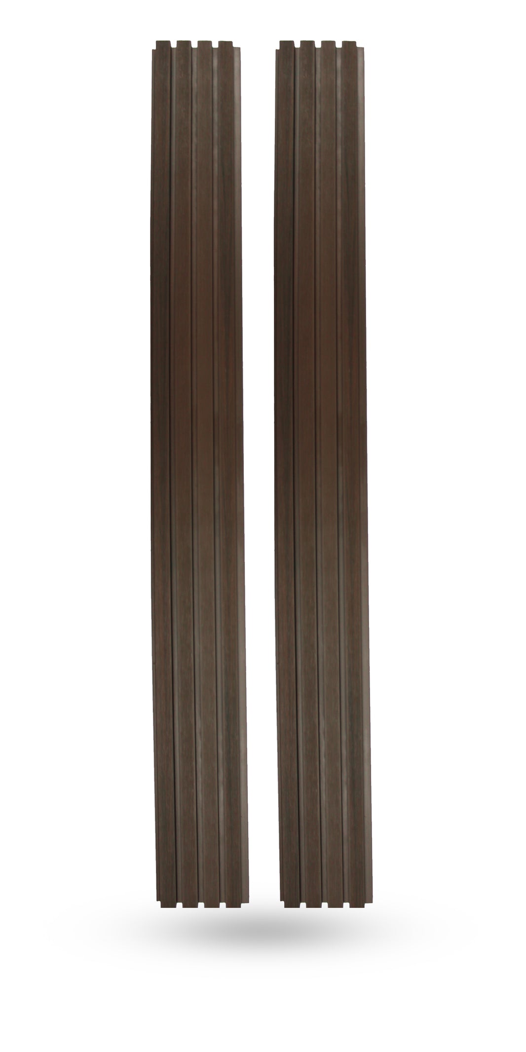 Exterior Slat Wall Paneling – slatsolution.com