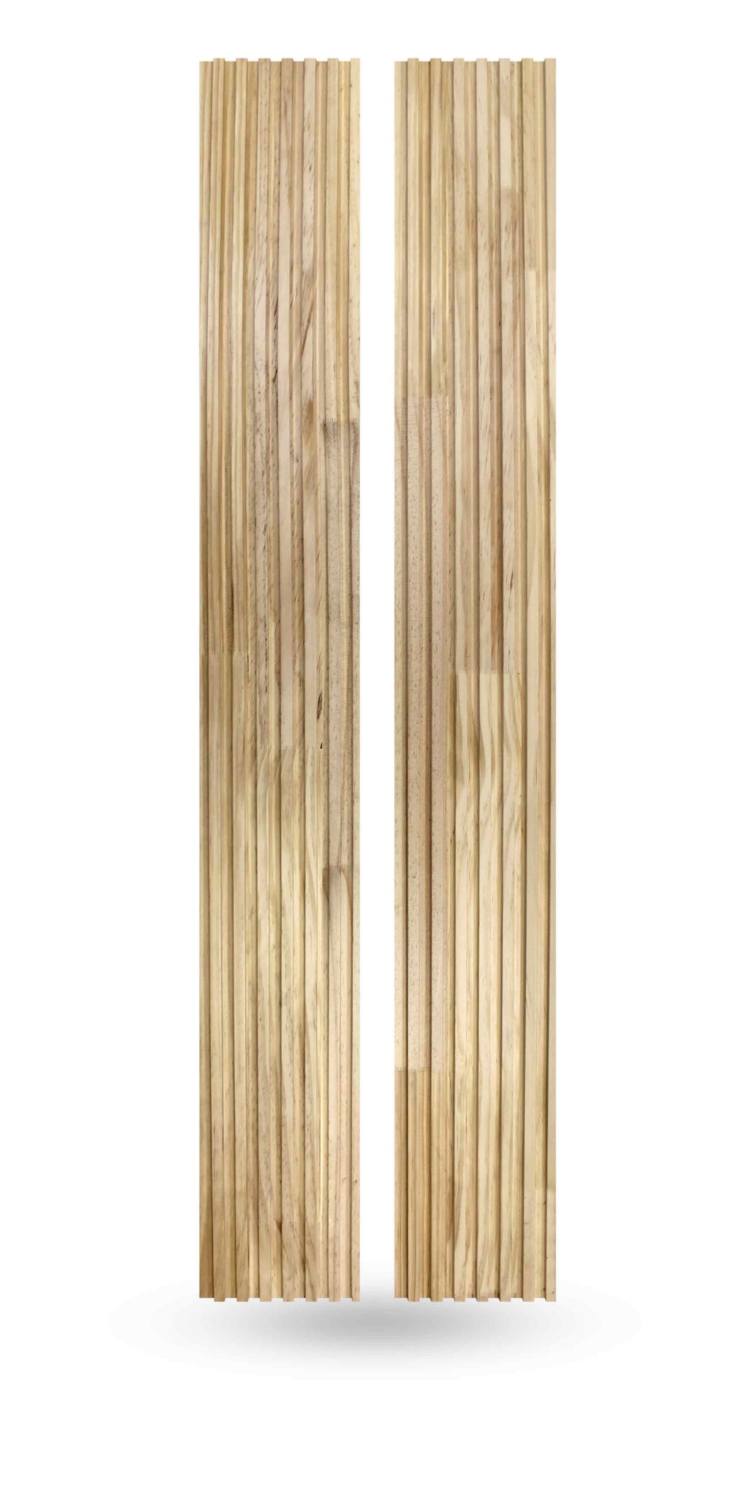 Wood Wall Paneling – slatsolution.com