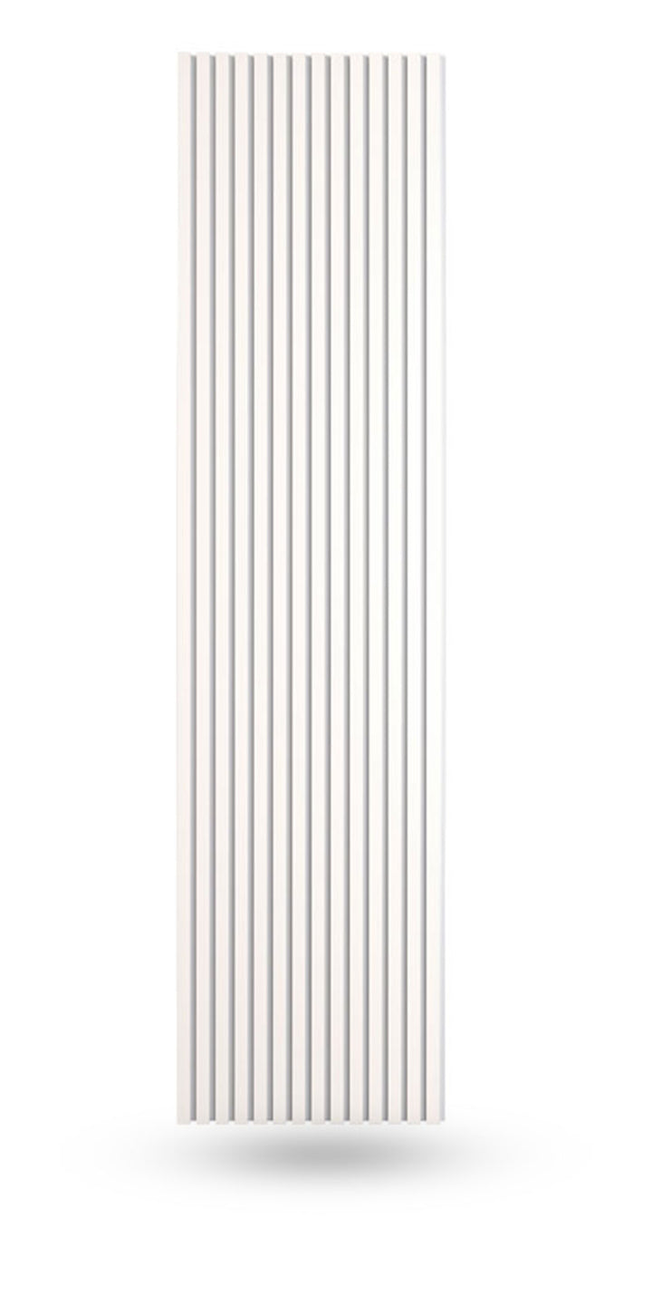 New Arrivals – slatsolution.com
