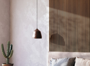 Wood Slat Wall Panels, Acoustic Panels & Outdoor Paneling ...